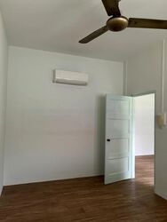 Serangoon Garden Estate (D19), Terrace #422991881